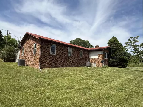 2721 Ky-26, Corbin, KY 40701