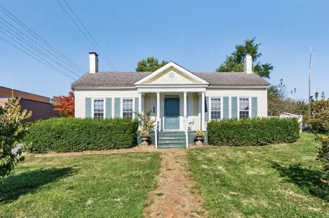 1455 Main St, Paris, KY 40361