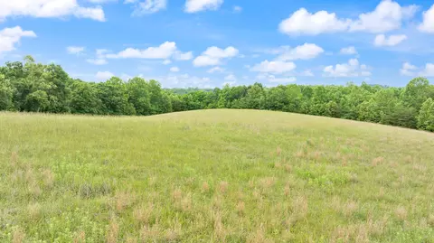23 5ac Beech Grove Rd, Nancy, KY 42544 photo 29
