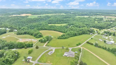 23 5ac Beech Grove Rd, Nancy, KY 42544 photo 21