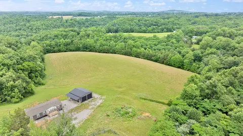 23 5ac Beech Grove Rd, Nancy, KY 42544 photo 7