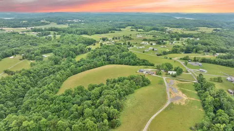 23 5ac Beech Grove Rd, Nancy, KY 42544 photo 2