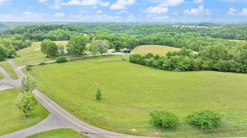 23 5ac Beech Grove Rd, Nancy, KY 42544 photo 18
