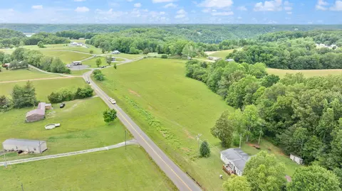23 5ac Beech Grove Rd, Nancy, KY 42544 photo 31