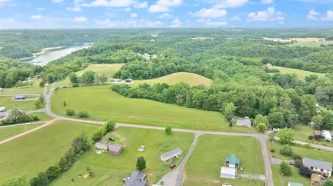 23 5ac Beech Grove Rd, Nancy, KY 42544 photo 25