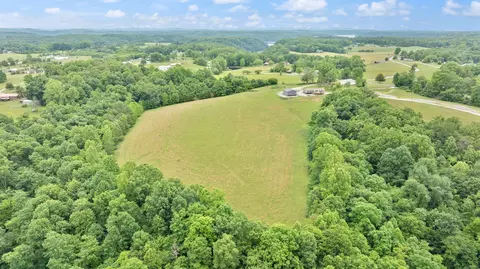 23 5ac Beech Grove Rd, Nancy, KY 42544 photo 5