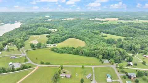 23 5ac Beech Grove Rd, Nancy, KY 42544 photo 16