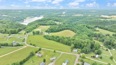 23 5ac Beech Grove Rd, Nancy, KY 42544 photo 22