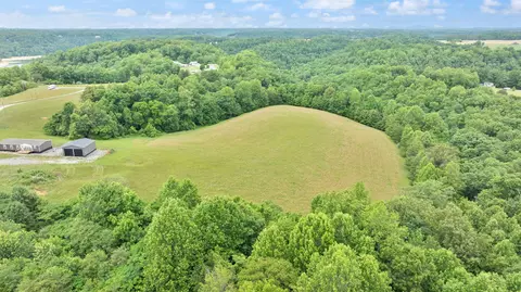 23 5ac Beech Grove Rd, Nancy, KY 42544 photo 10