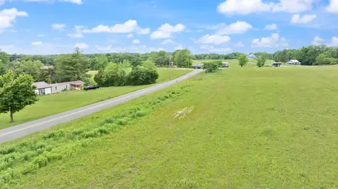 23 5ac Beech Grove Rd, Nancy, KY 42544 photo 30