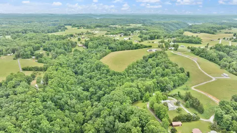 23 5ac Beech Grove Rd, Nancy, KY 42544 photo 11