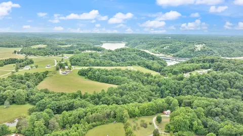23 5ac Beech Grove Rd, Nancy, KY 42544 photo 13