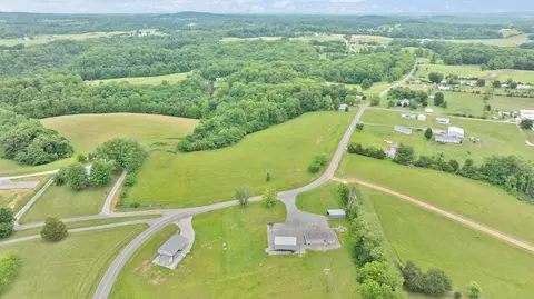 23 5ac Beech Grove Rd, Nancy, KY 42544 photo 20