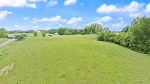 23 5ac Beech Grove Rd, Nancy, KY 42544 photo 6