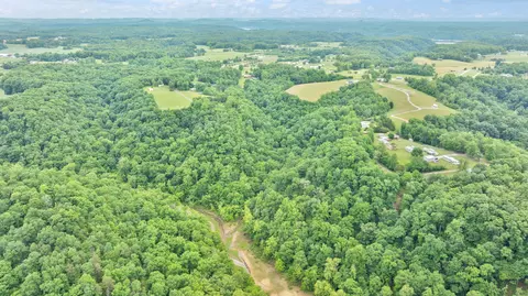 23 5ac Beech Grove Rd, Nancy, KY 42544 photo 17