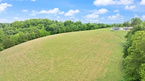 23 5ac Beech Grove Rd, Nancy, KY 42544 photo 24