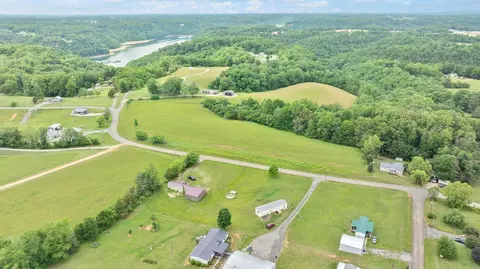 23 5ac Beech Grove Rd, Nancy, KY 42544 photo 26