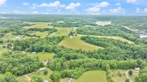 23 5ac Beech Grove Rd, Nancy, KY 42544 photo 12