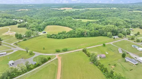 23 5ac Beech Grove Rd, Nancy, KY 42544 photo 27