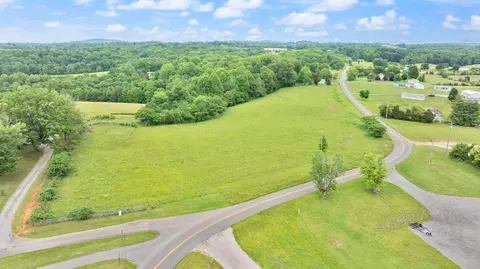 23 5ac Beech Grove Rd, Nancy, KY 42544 photo 19