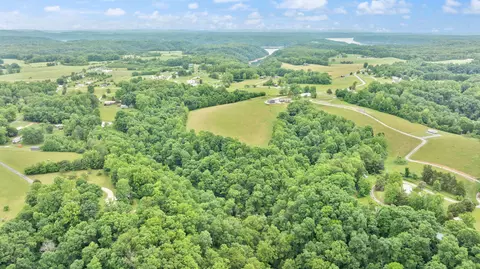 23 5ac Beech Grove Rd, Nancy, KY 42544 photo 9