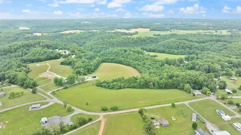 23 5ac Beech Grove Rd, Nancy, KY 42544 photo 15