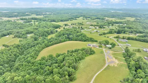 23 5ac Beech Grove Rd, Nancy, KY 42544 photo 23