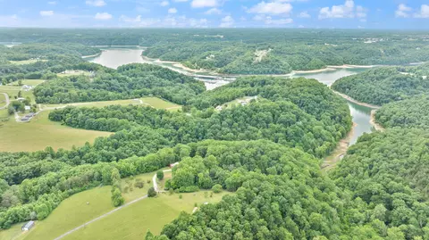 23 5ac Beech Grove Rd, Nancy, KY 42544 photo 14