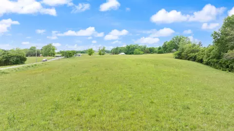 23 5ac Beech Grove Rd, Nancy, KY 42544 photo 28
