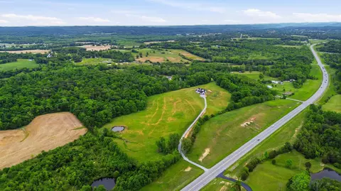 7511 John Sims Hwy, Crab Orchard, KY 40419