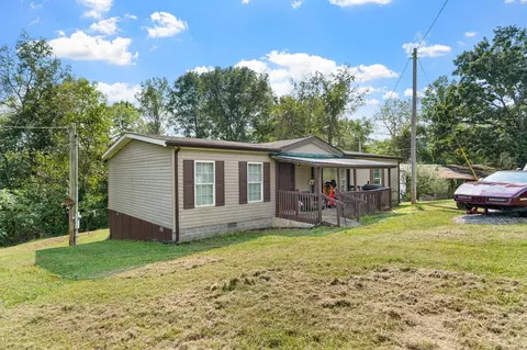 134 Red Bone Ln, Orlando, KY 40460