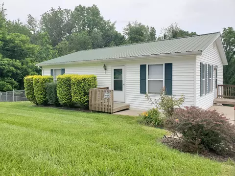 294 Soule Chapel Rd, Campbellsville, KY 42718
