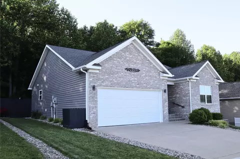 123 Ashkirk Ln, Glasgow, KY 42141