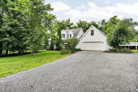 1266 Grassy Flat Rd, Greensburg, KY 42743