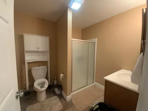 Bath - 232 Baltimore Ln, Pine Knot, KY 42635 photo 1 of 1