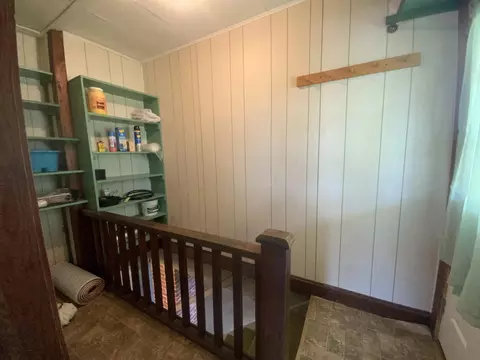Entry Way - 232 Baltimore Ln, Pine Knot, KY 42635 photo 1 of 1