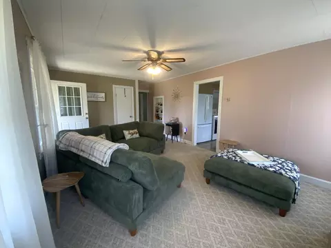 Living - 232 Baltimore Ln, Pine Knot, KY 42635 photo 2 of 2