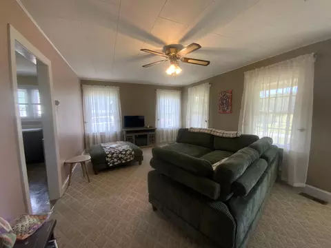 Living - 232 Baltimore Ln, Pine Knot, KY 42635 photo 1 of 2