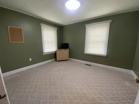 Bedroom - 232 Baltimore Ln, Pine Knot, KY 42635 photo 1 of 2