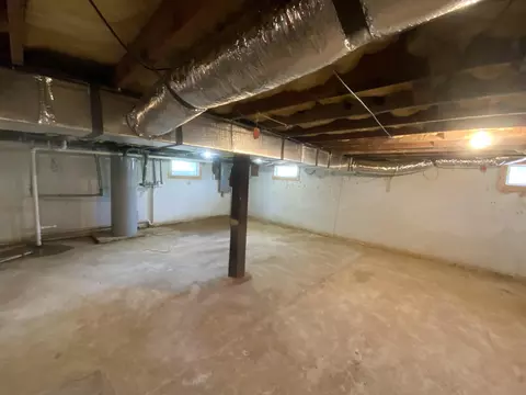 Other - 232 Baltimore Ln, Pine Knot, KY 42635 photo 2 of 2