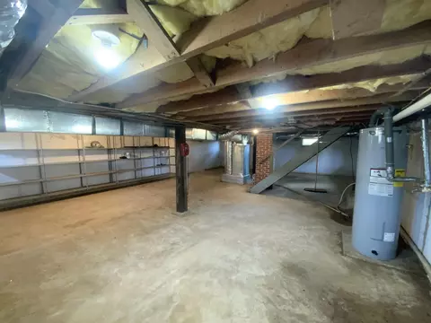 Other - 232 Baltimore Ln, Pine Knot, KY 42635 photo 1 of 2