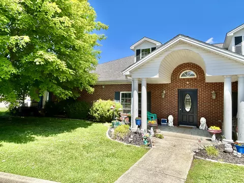 30 Melrose Dr # A, Somerset, KY 42503