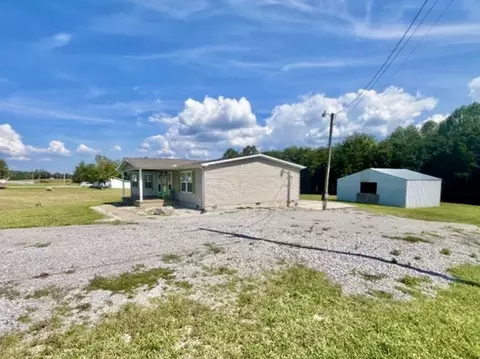 131 Martha Stockton Rd, Albany, KY 42602