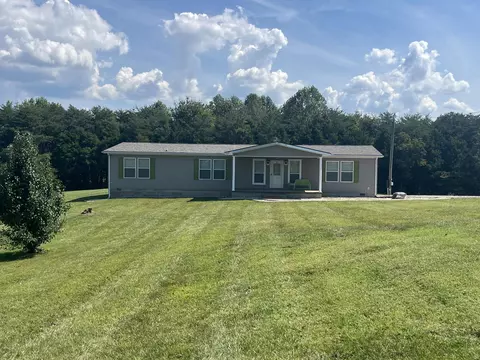131 Martha Stockton Rd, Albany, KY 42602