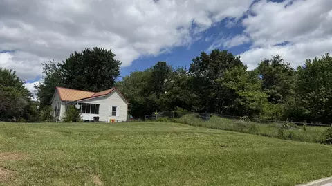 203 Broadway St, Somerset, KY 42501