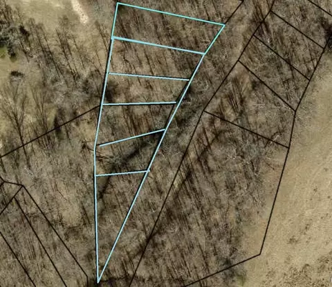 lot S 28-33 Twin Oak Rd, Nancy, KY 42544
