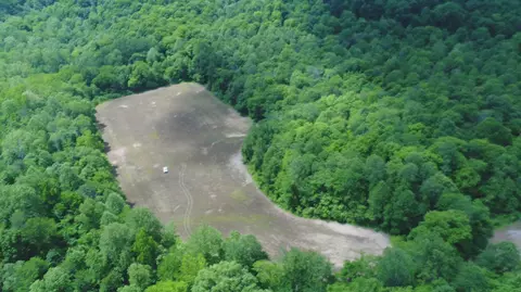 4570 Pointer Creek Rd, Nancy, KY 42544 photo 13