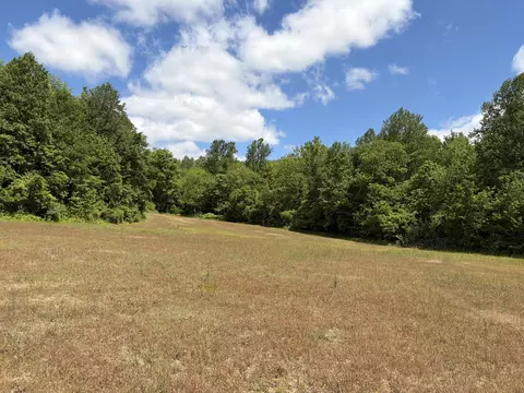 4570 Pointer Creek Rd, Nancy, KY 42544 photo 33