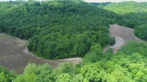 4570 Pointer Creek Rd, Nancy, KY 42544 photo 18