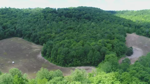 4570 Pointer Creek Rd, Nancy, KY 42544 photo 20